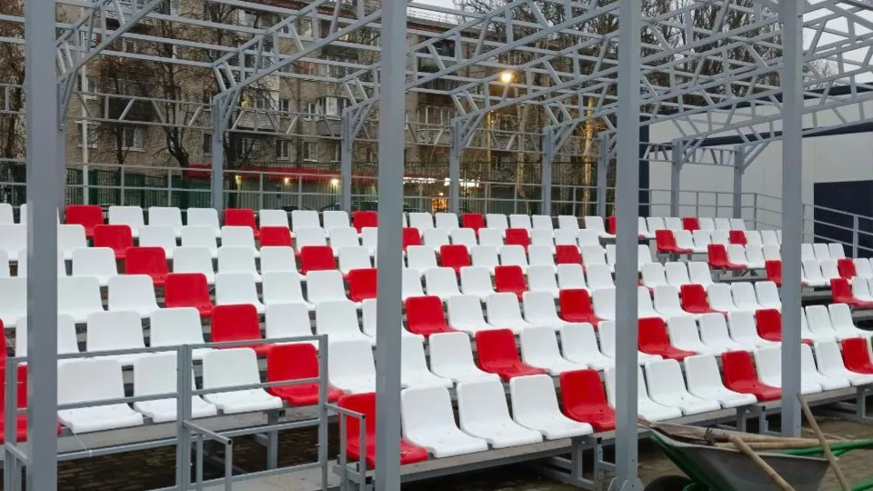 Фото: vk.com/Подслушано Лыткарино