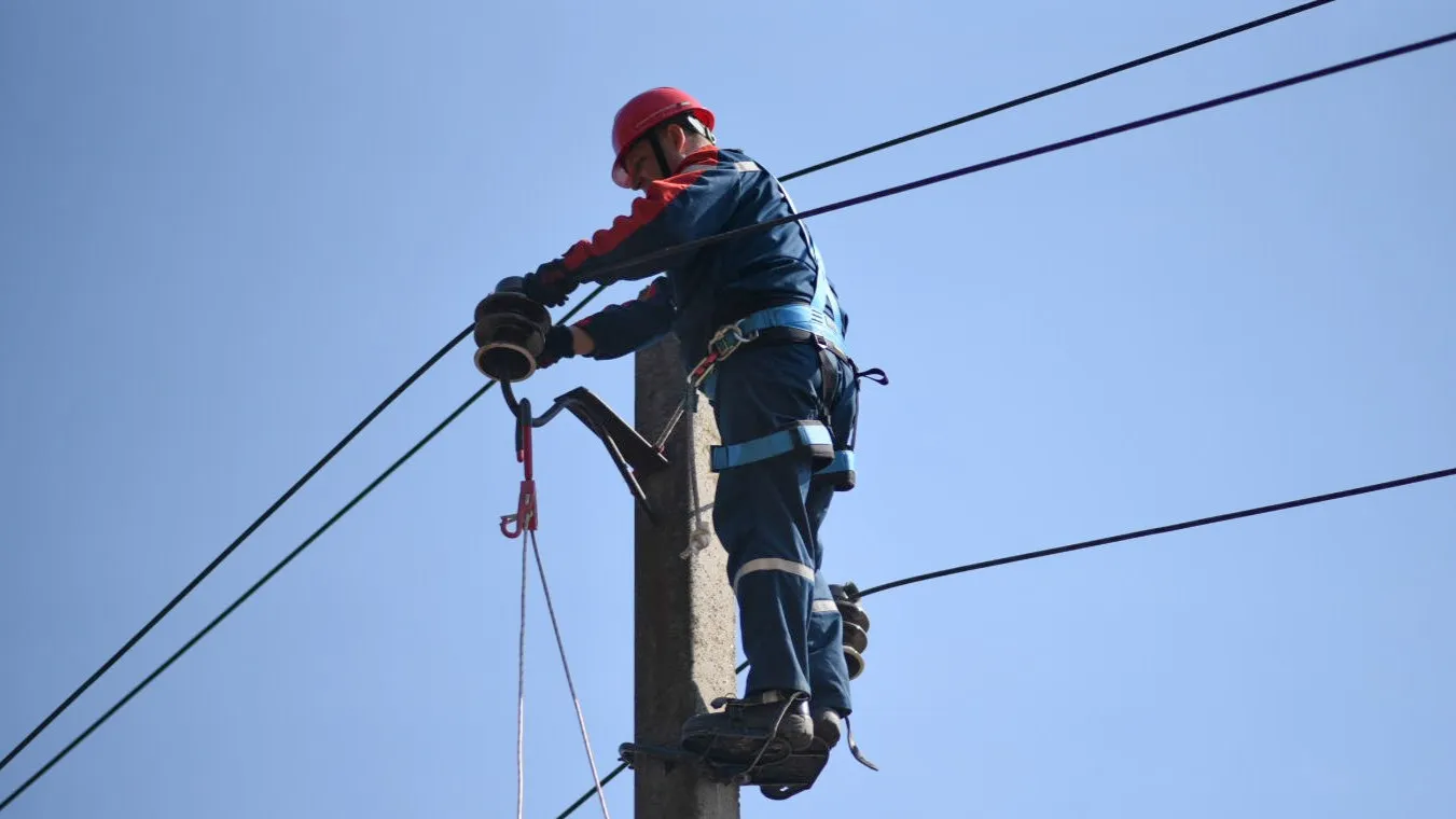 Фото: медиасток.рф