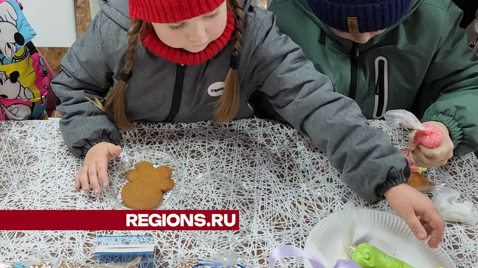 Фото: Андрей Семибратов