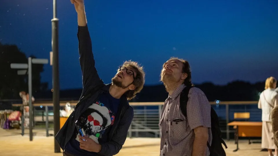 Фото: Пресс-служба Администрации городского округа Кашира