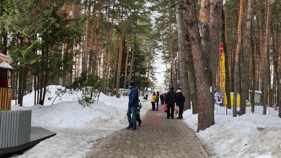 Фото: REGIONS/Наталия Надточая