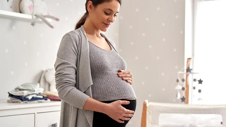 Фото: istockphoto.com