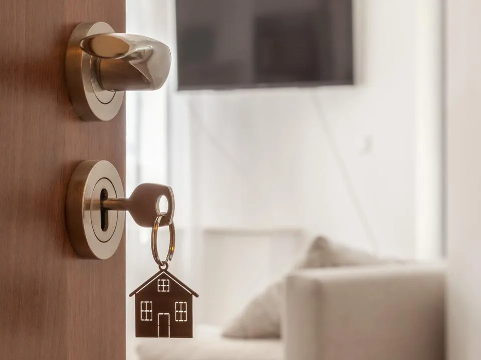 Скидок больше не будет: что происходит на рынке недвижимости в Москве и Подмосковье