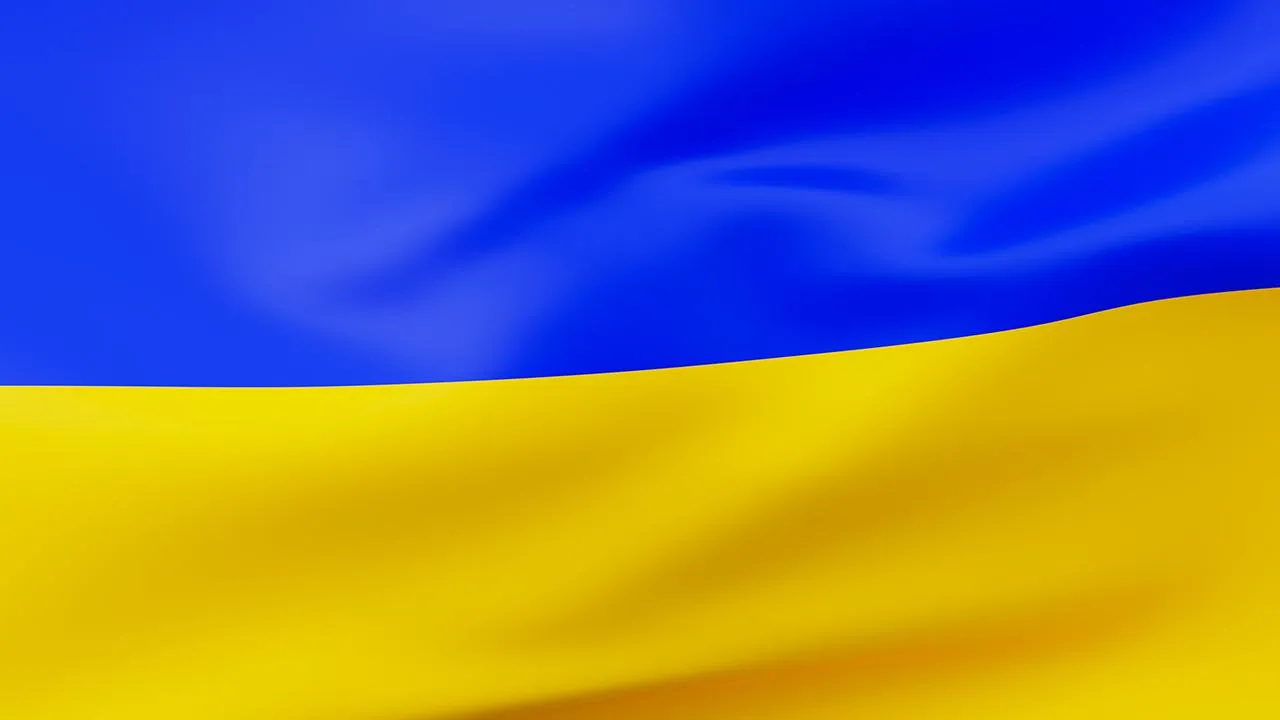 На Украине генерал Росгвардии был обвинен в государственной измене