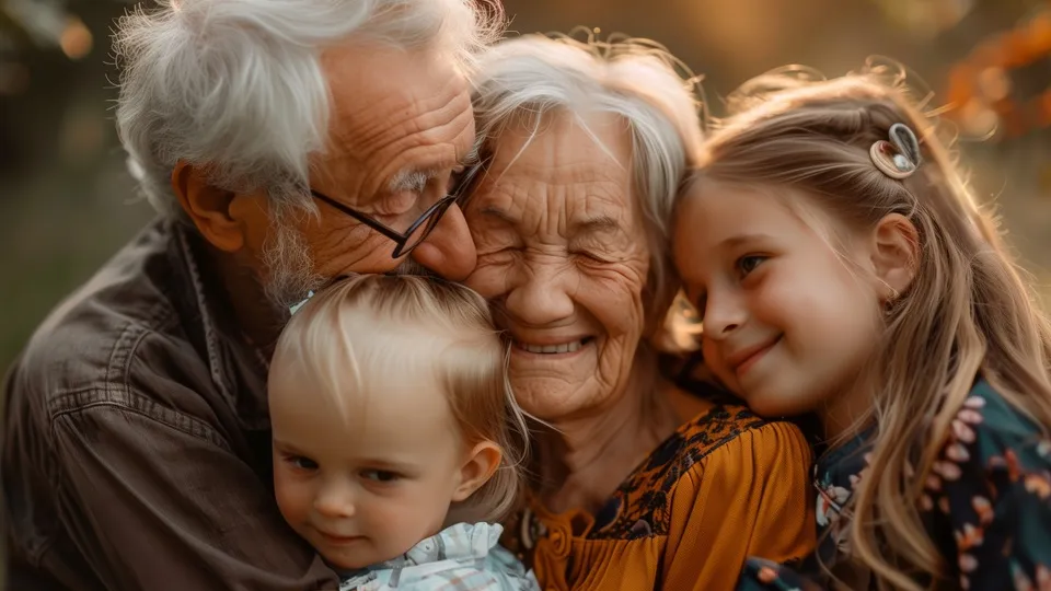 Фото: freepic.com