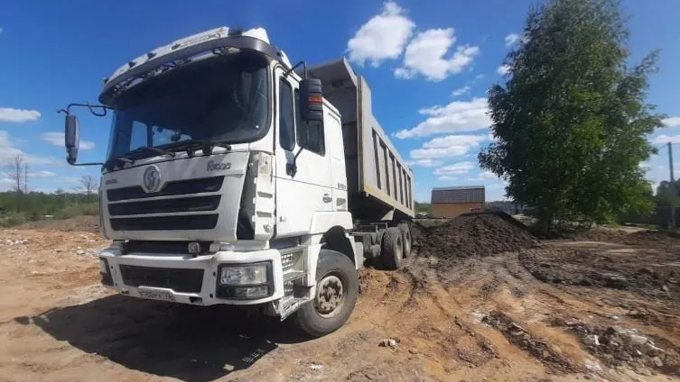 Фото Минэкологии