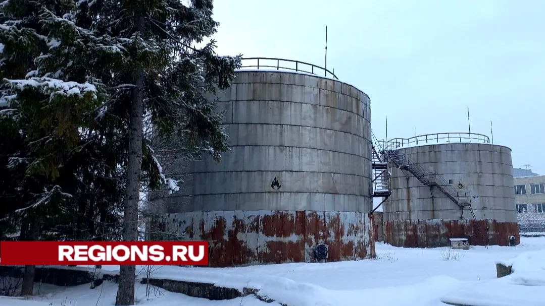 Фото: Олег Книжник