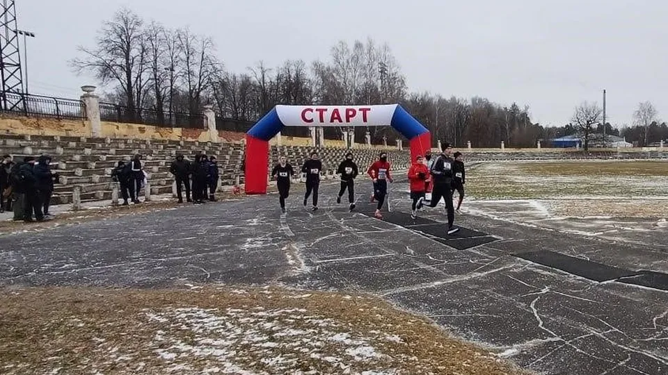 Фото: МФЦ г.о. Ступино