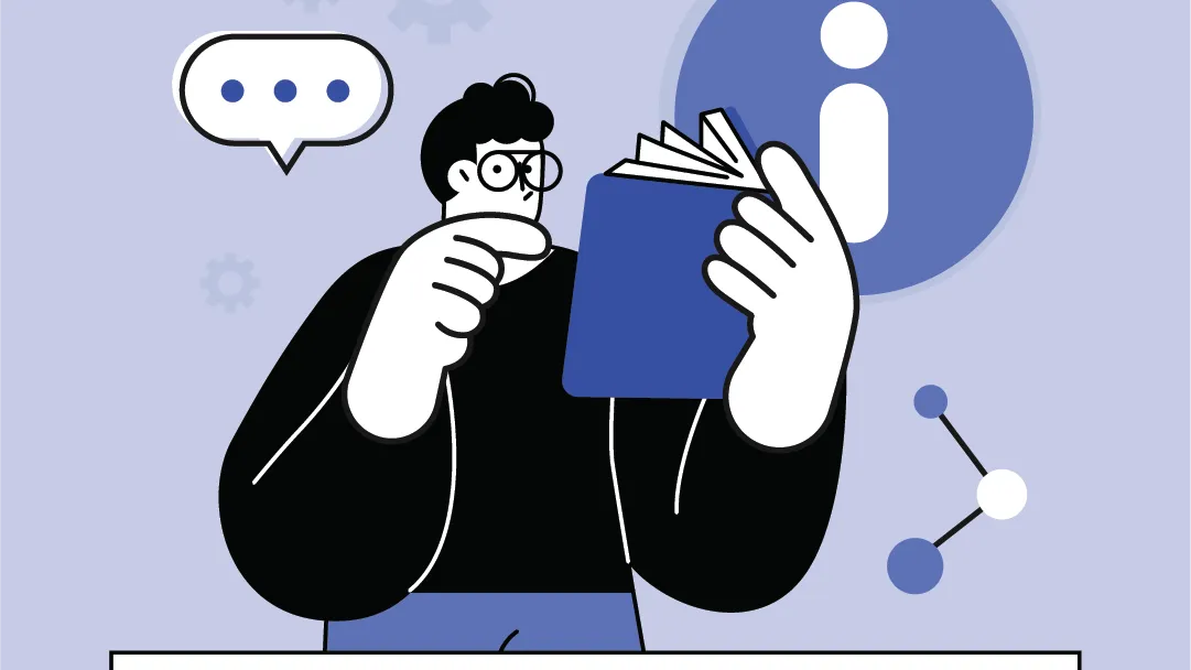 Аппарат Уполномоченного по защите прав предпринимателей в Московской области