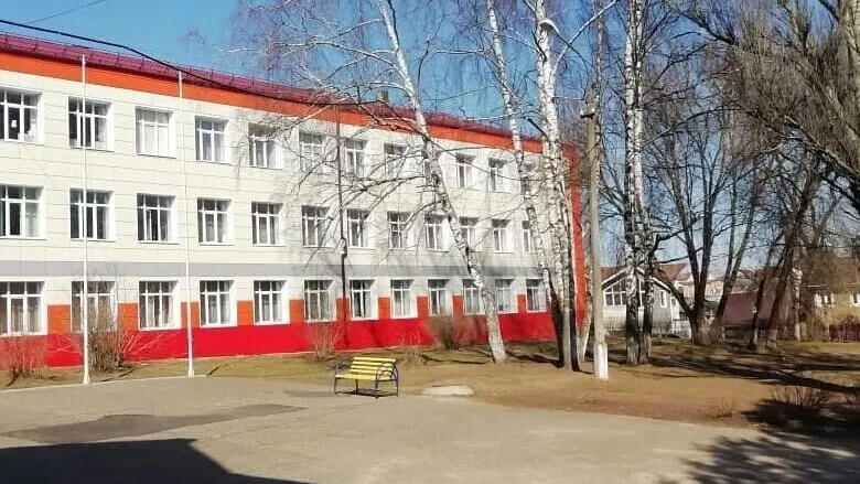 Сайт «Дмитровская общеобразовательная школа-интернат для обучающихся с ограниченными возможностями здоровья Дмитровского городского округа Московской области»