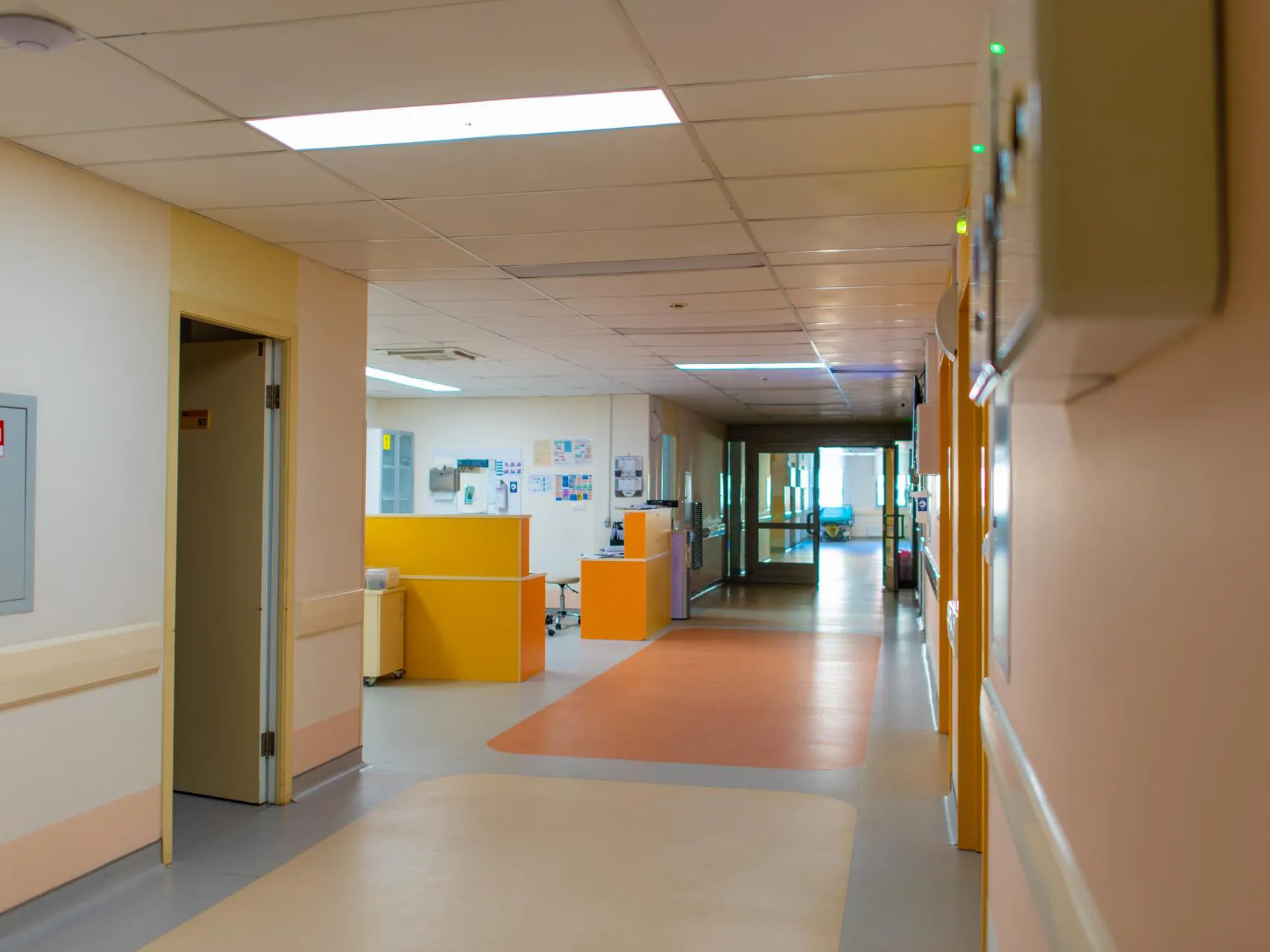 Фото: щелковский перинатальный центр