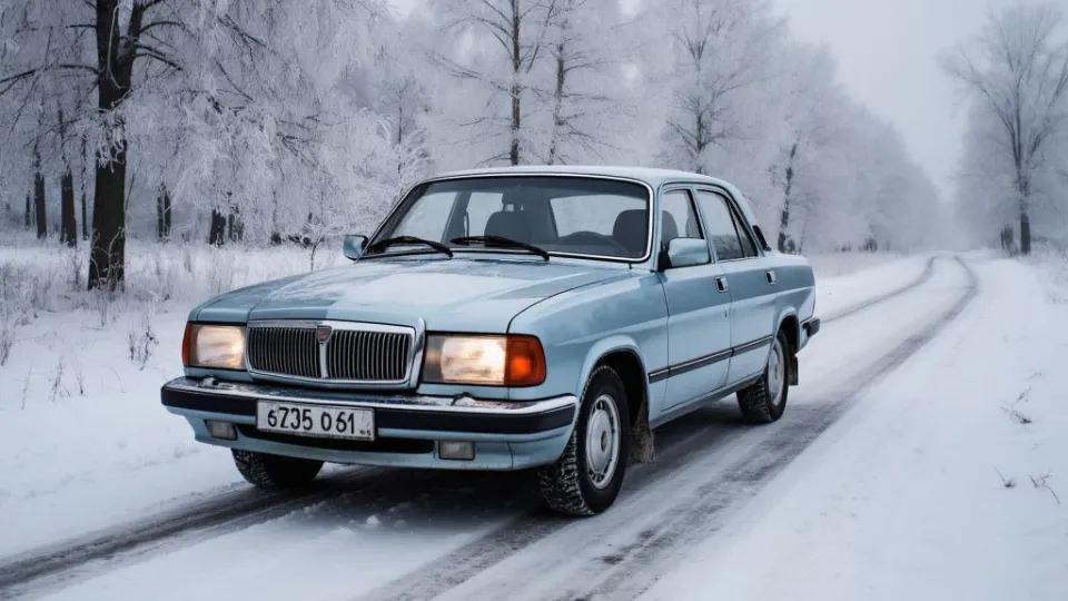 REGIONS/Сгенерировано нейросетью