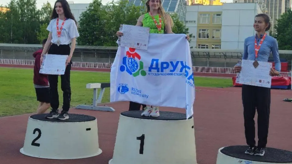 Фото: Администрации городского округа Люберцы