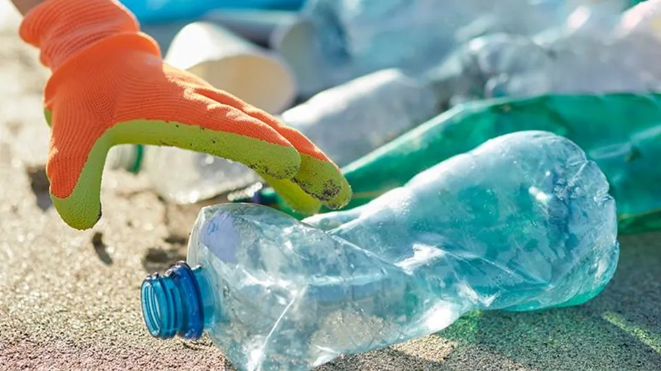 Фото: istockphoto.com