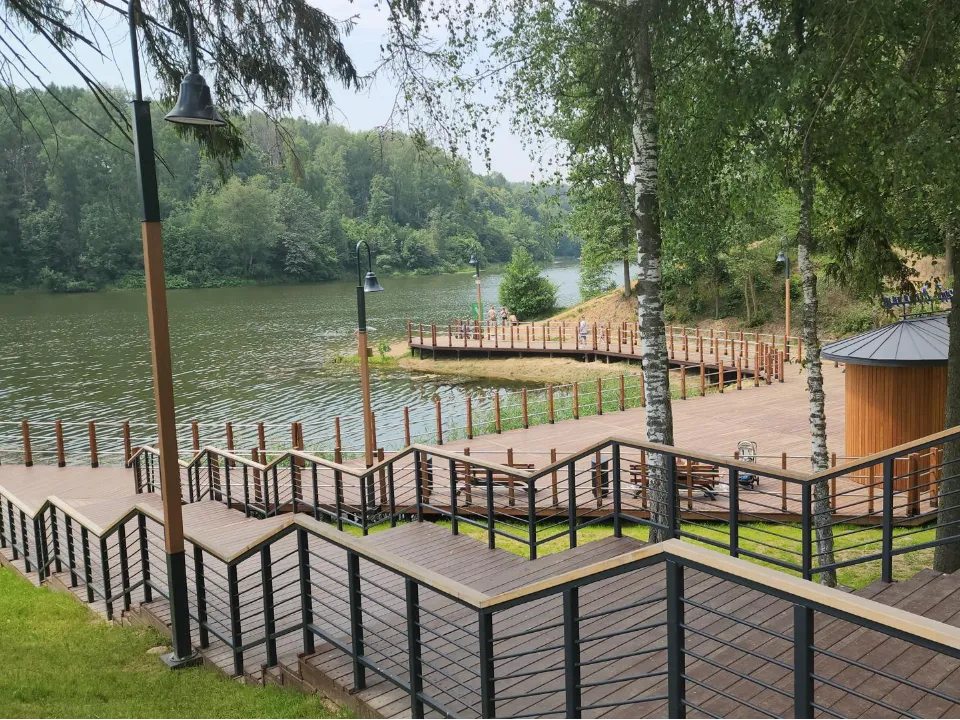 Фото: REGIONS/Артем Мишуков