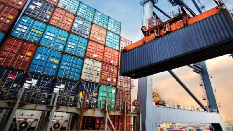 Министерство сельского хозяйства и продовольствия МО