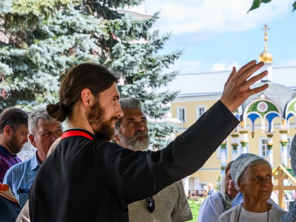 Фото: медиасток.рф