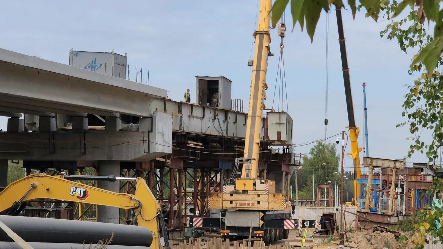 Фото: Артем Мишуков