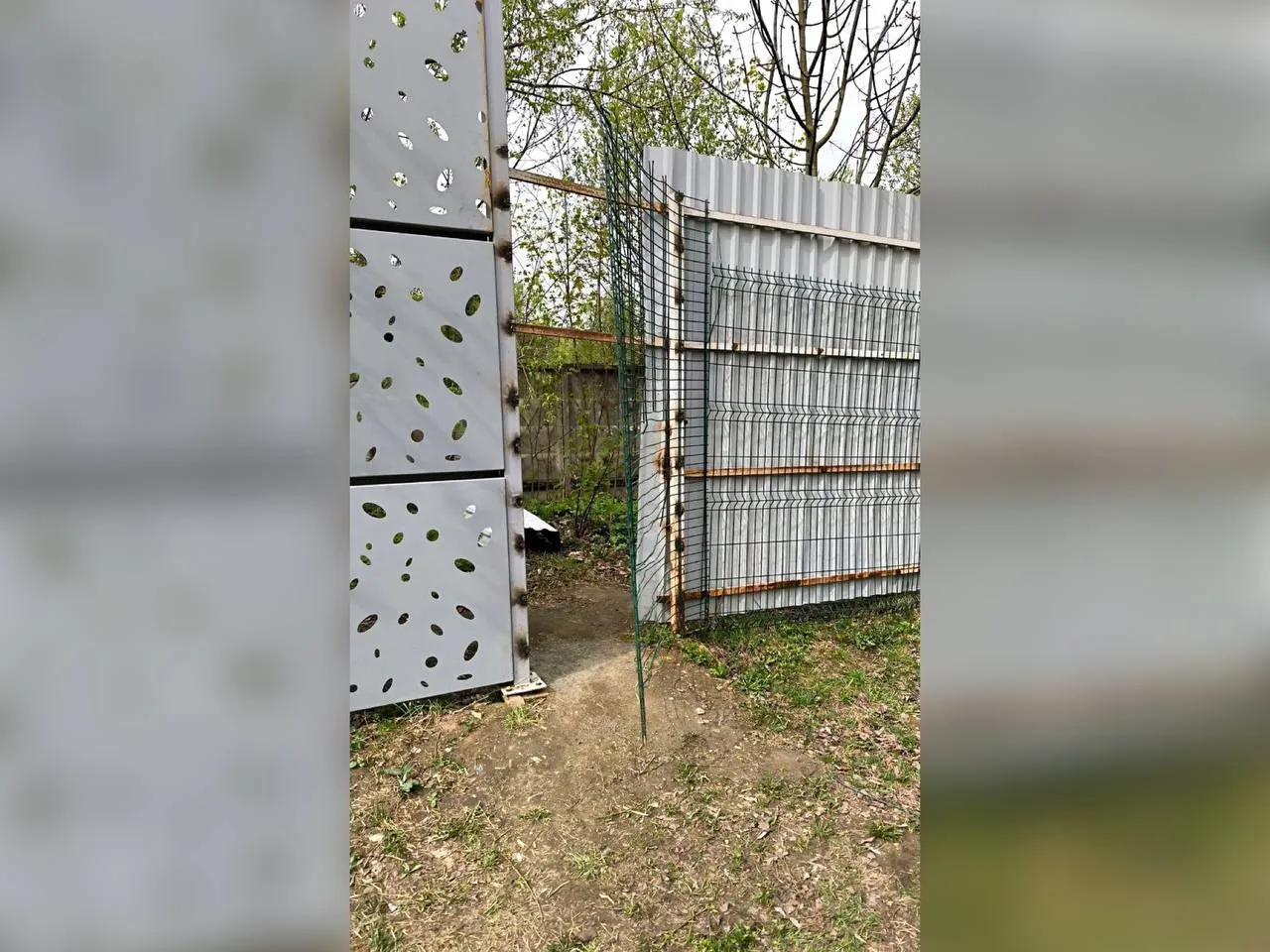 Фото: t.me/news_vkrasnoznamenske_ru