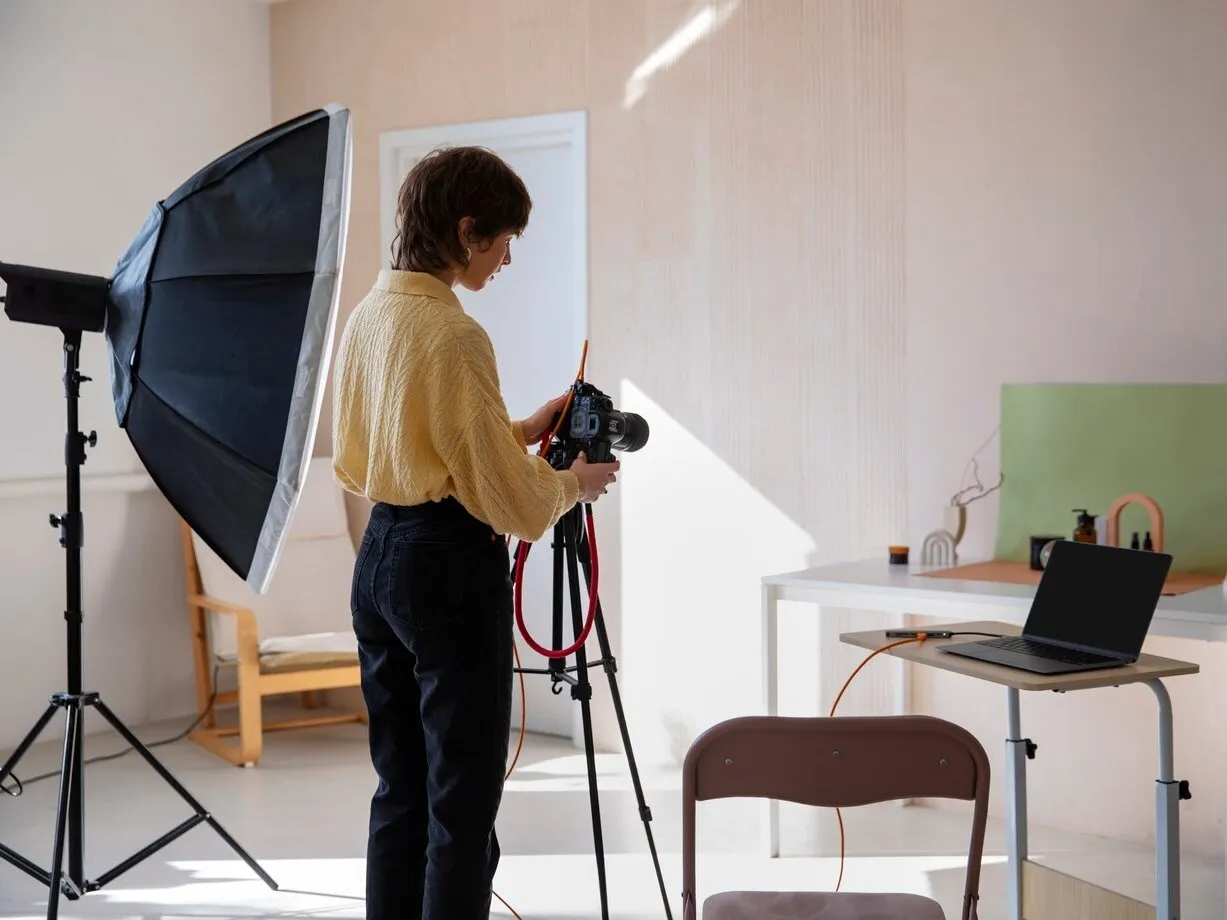 Фото: freepik.com&nbsp; &nbsp; &nbsp;