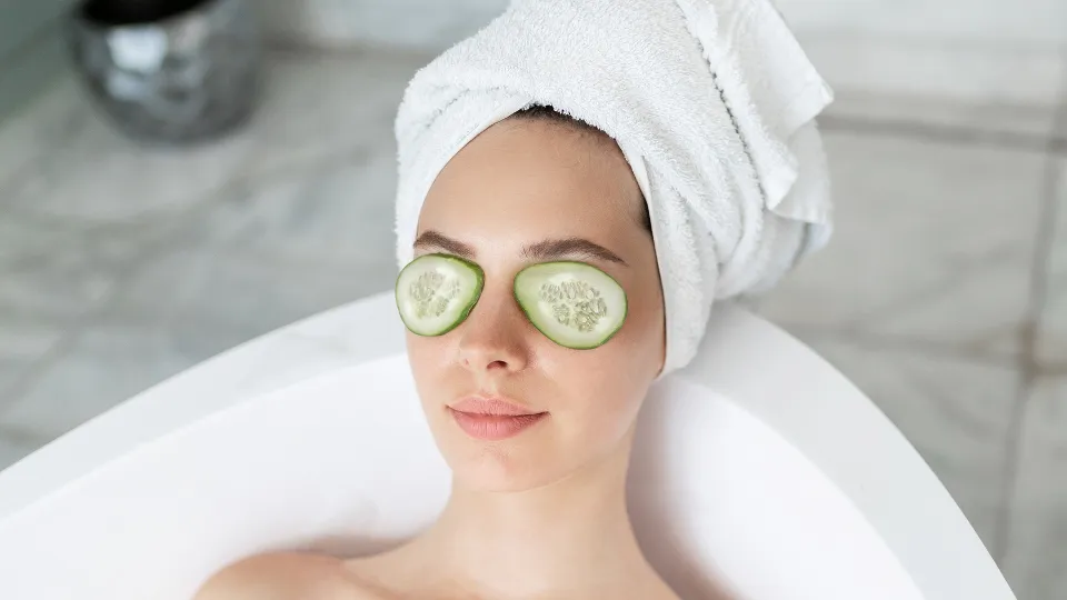 Фото: istockphoto.com