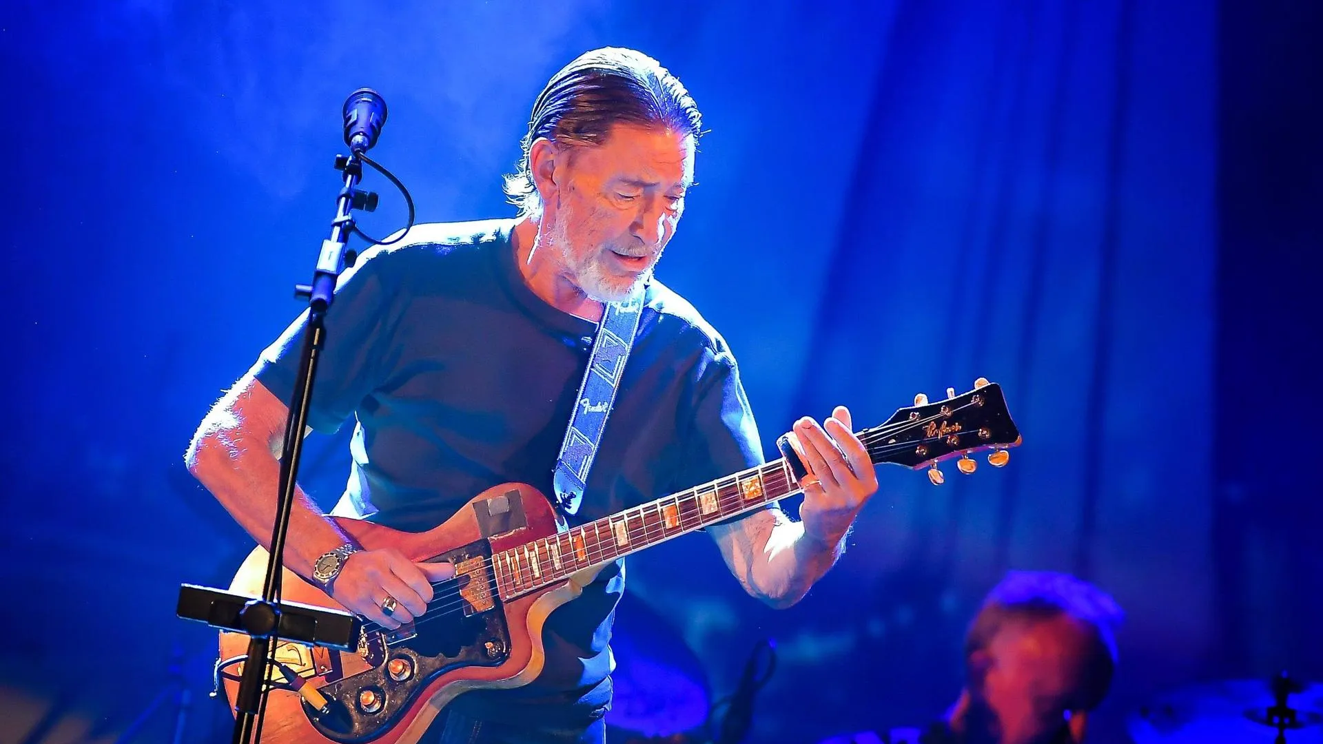 Holger John/imago stock&people