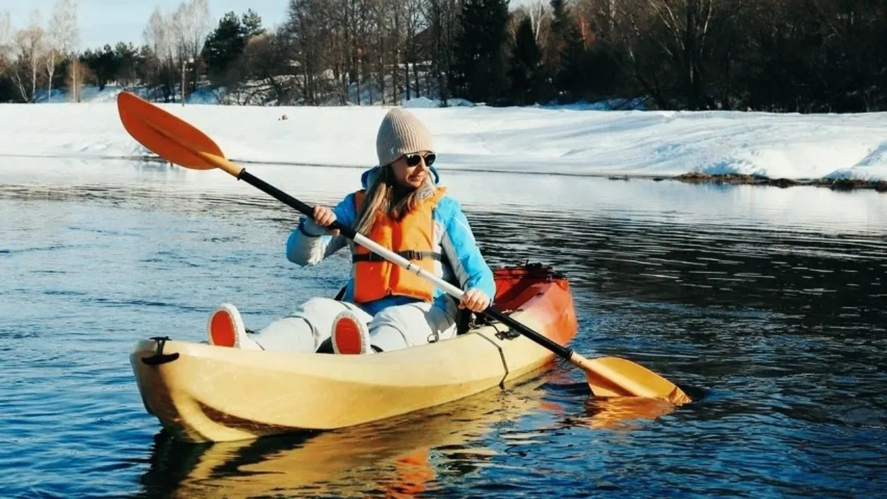 Личный архив Валерии Честных