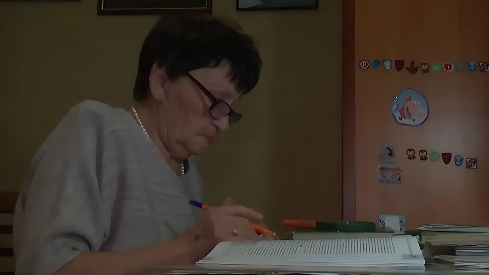 Фото: администрация г.о. Реутов