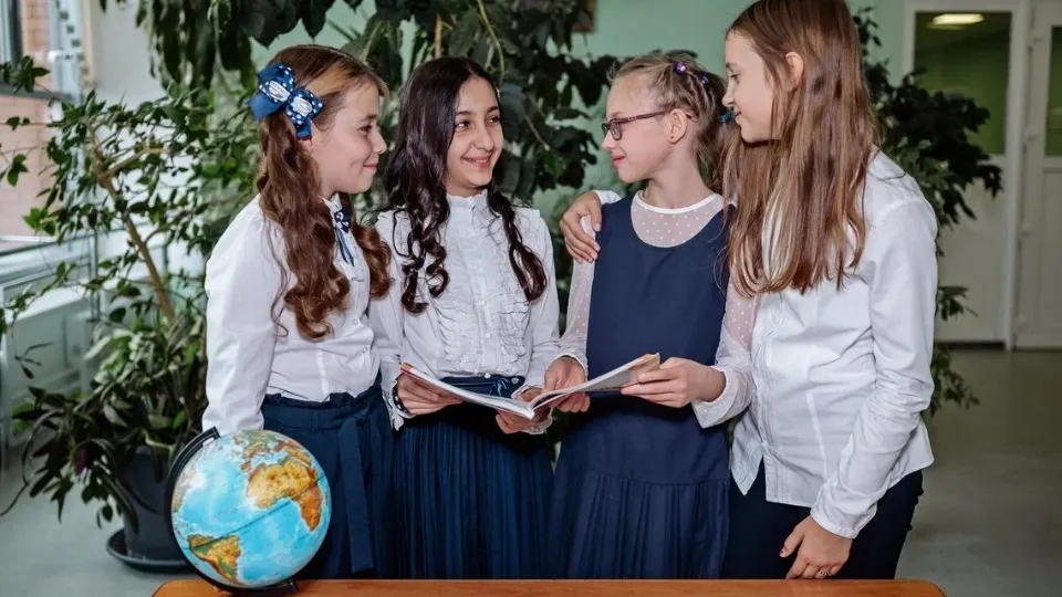 Фото: пресс-служба губернатора и правительства Московской области