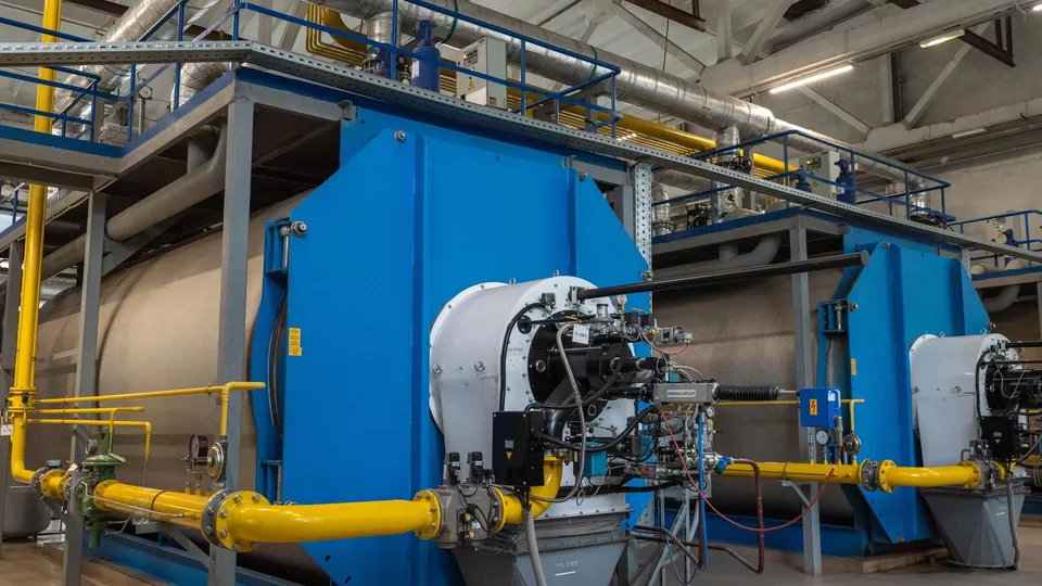 Фото: пресс-служба администрации г.о. Реутов