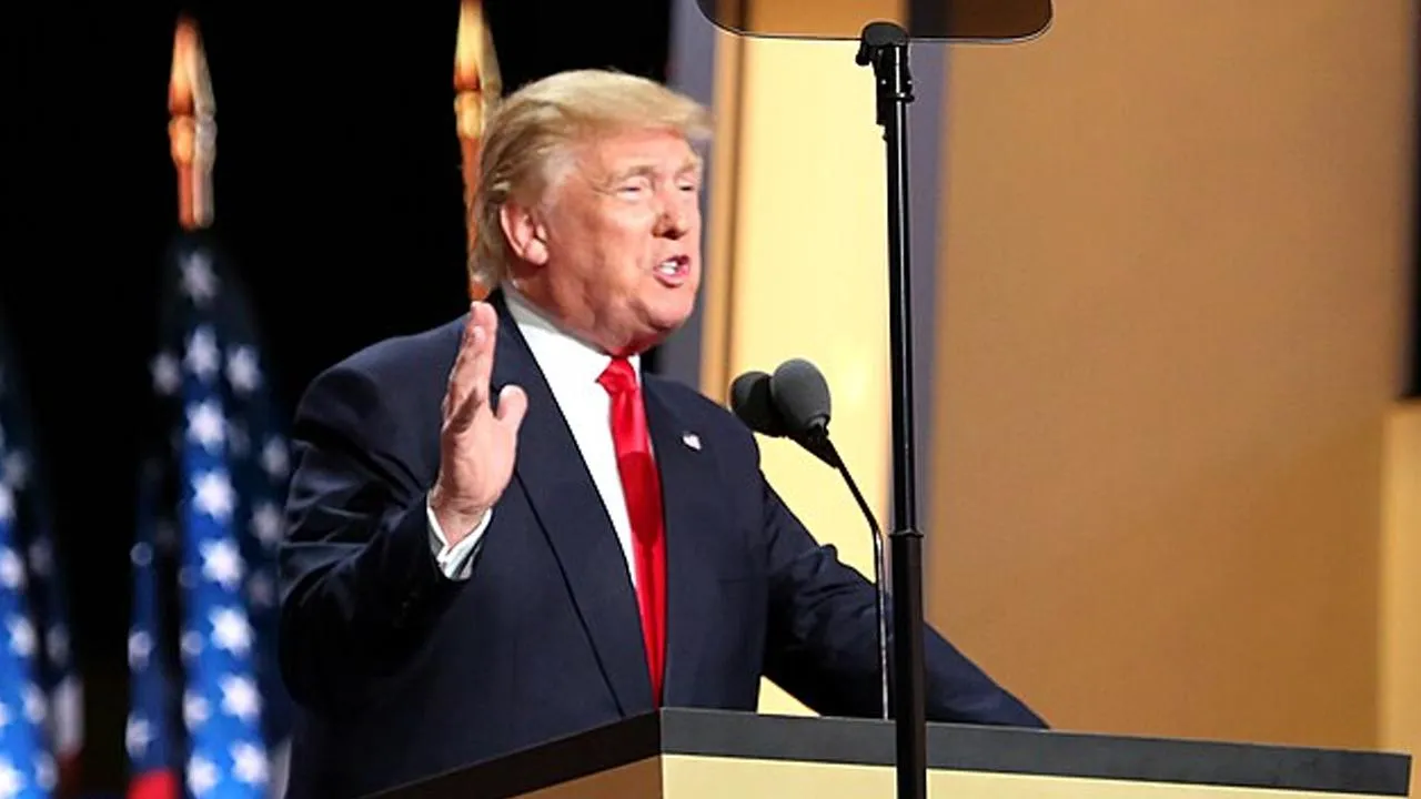 commons.wikimedia/VOA/Ali Shaker