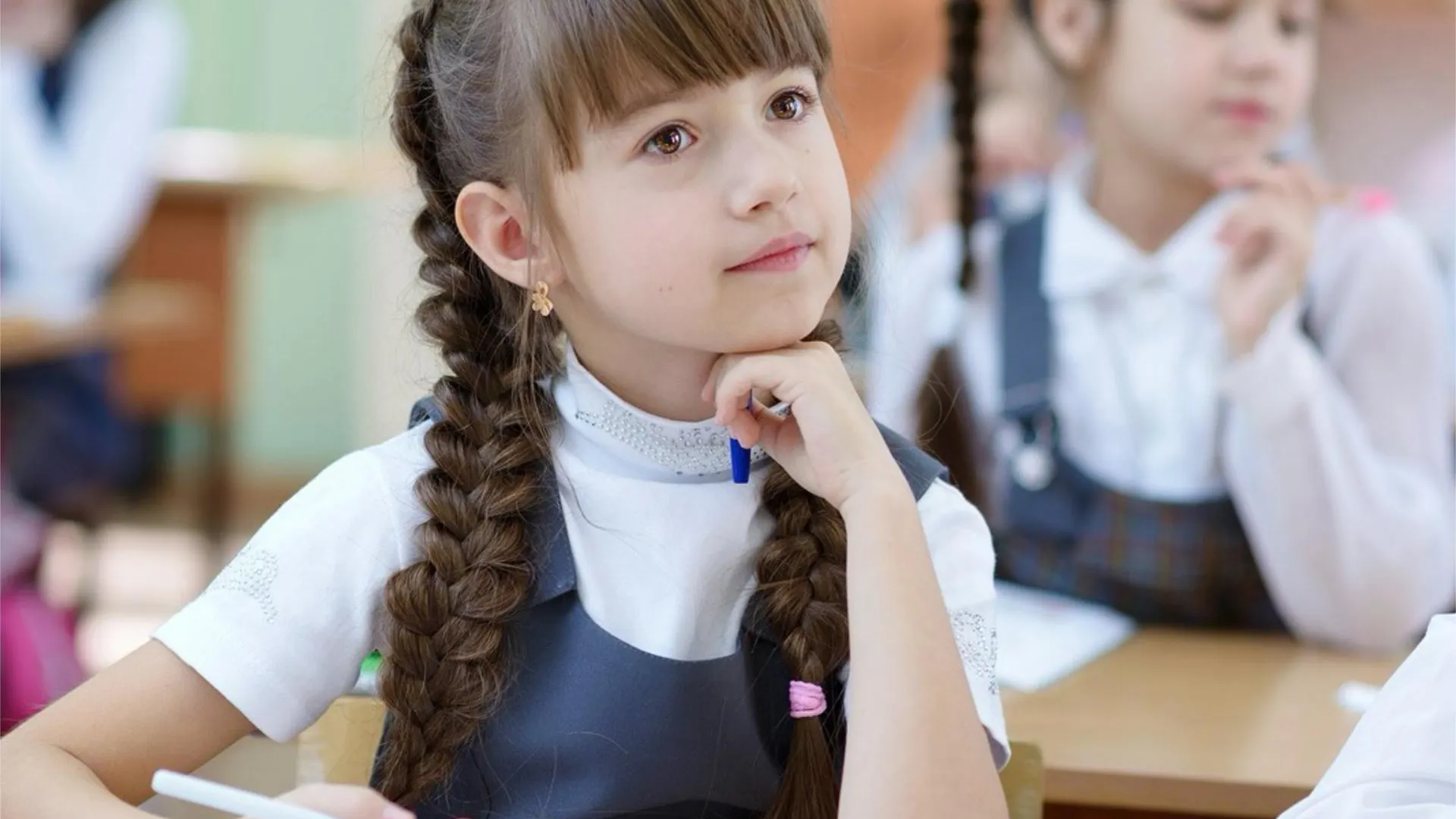 Министерство социального развития Московской области