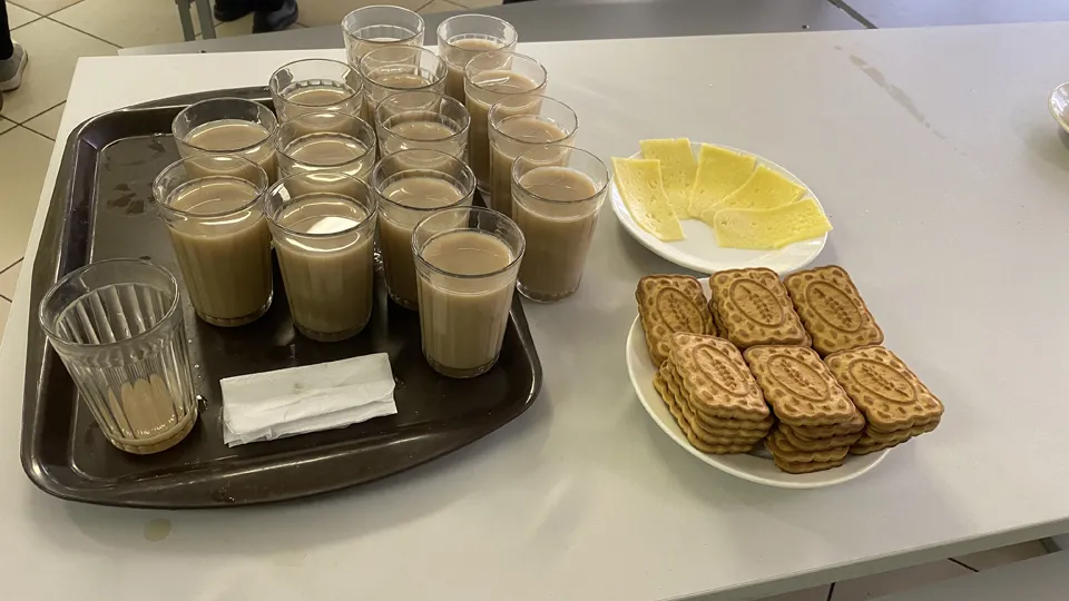 Фото: МедиаБанк Подмосковья/Елена Аботурова