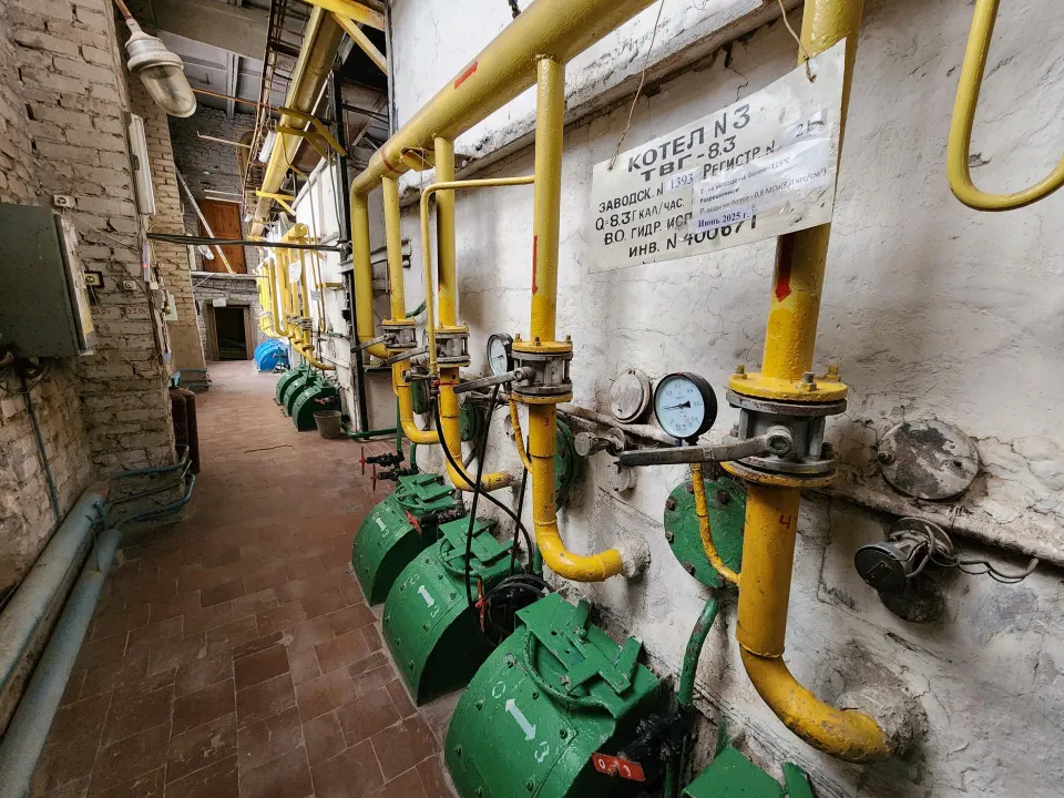 Фото: Дмитрий Алексеенко