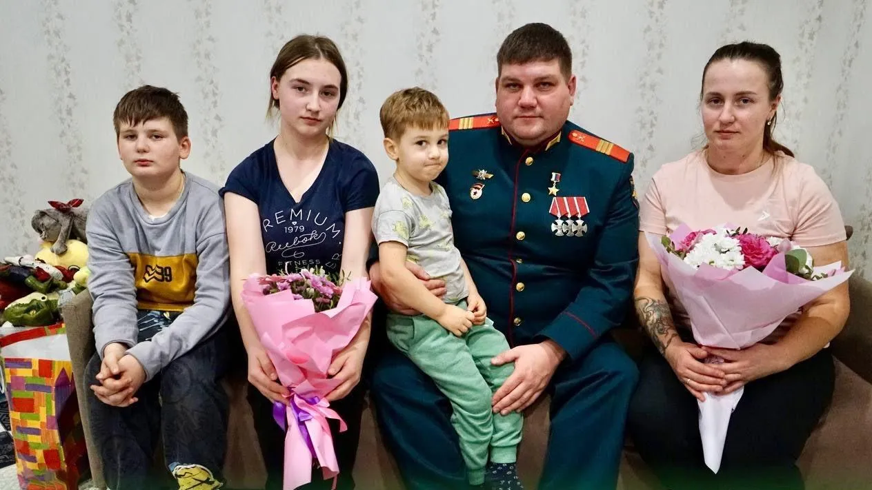 Источник: Telegram-канал Дениса Семенова