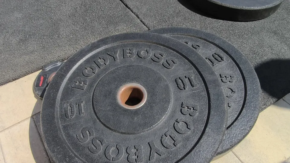 Фото: REGIONS/Александр Дрожжин