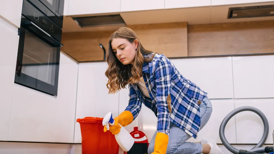 Фото: istockphoto.com/Ivan Kyryk