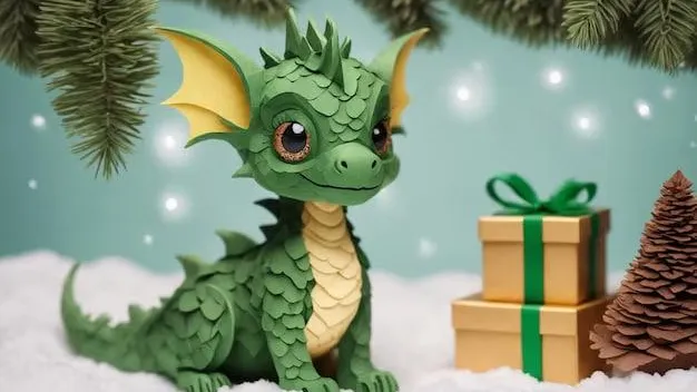 медиасток.рф