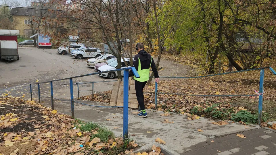 Фото: REGIONS/Роман Кутузов