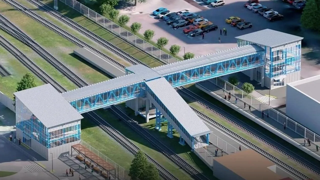 проектное решение