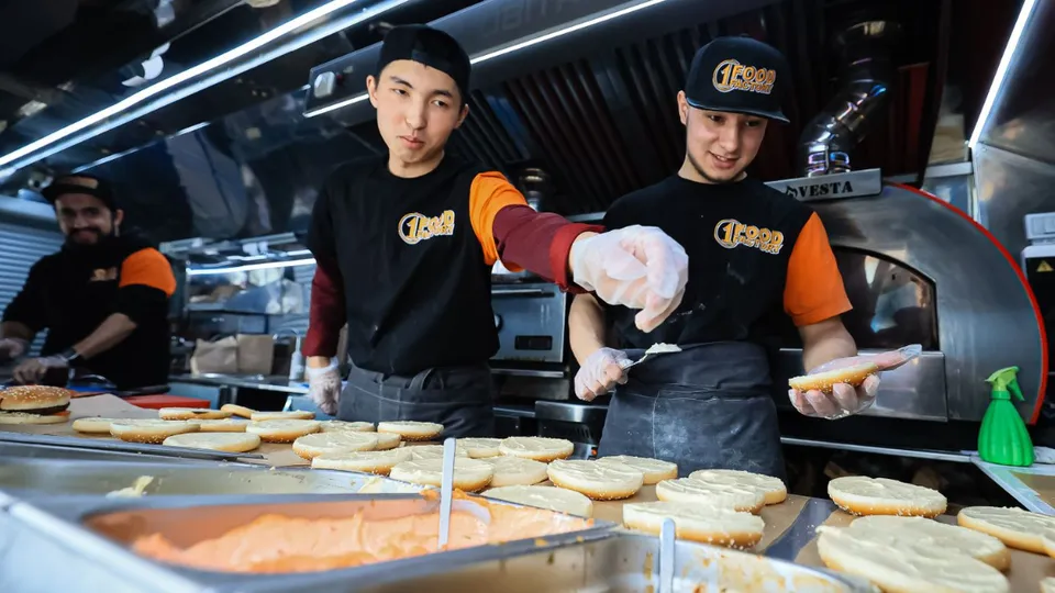 Фото: медиасток.рф