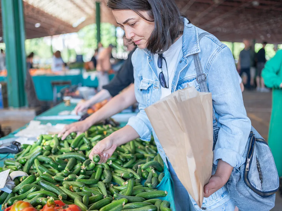 Фото: istockphoto.com