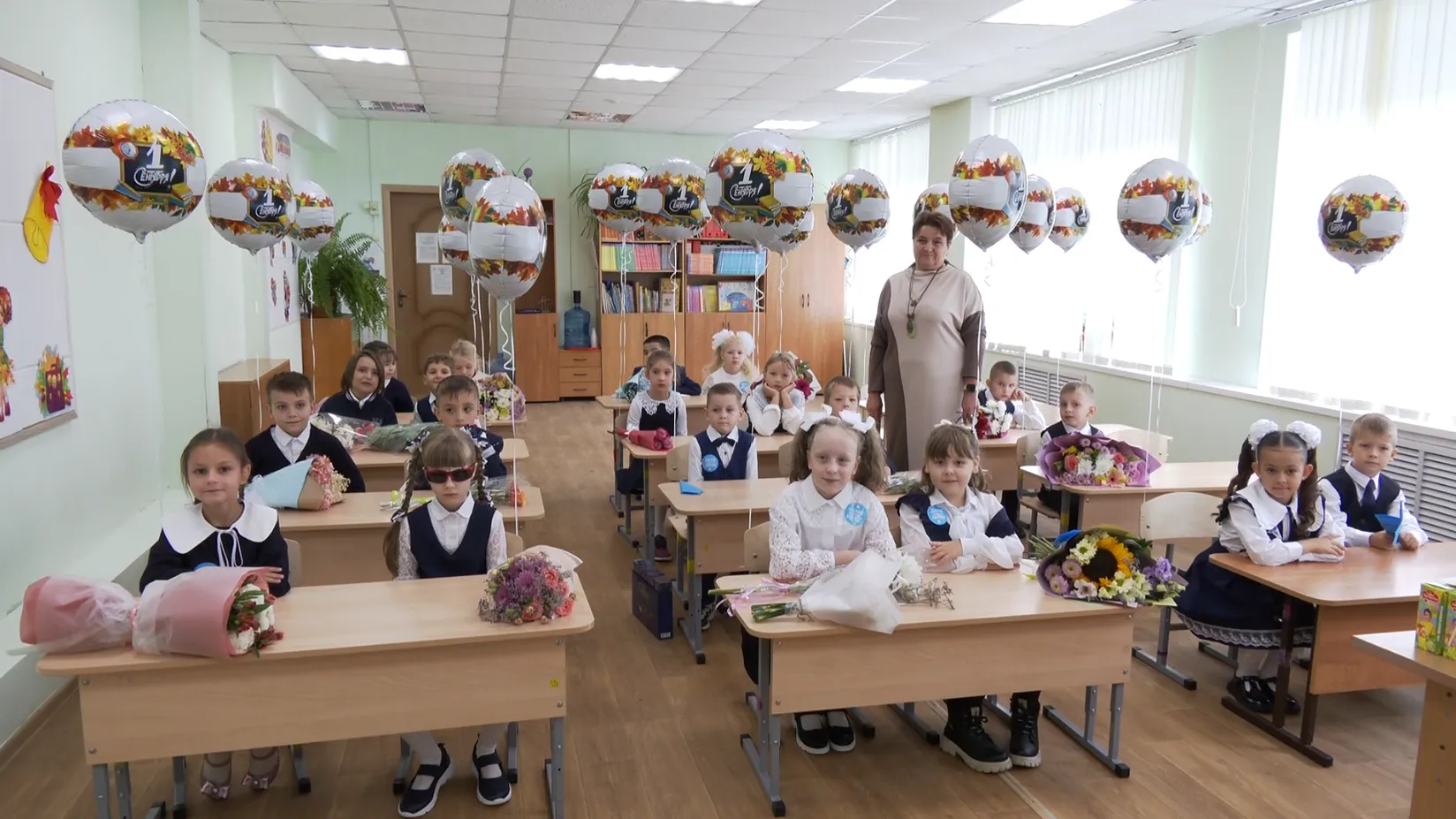 Пресс-служба администрации городского округа Дубна