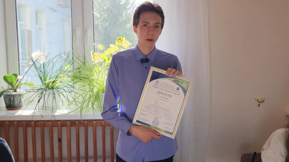 Фото: МедиаБанк Подмосковья/Вера Коренева