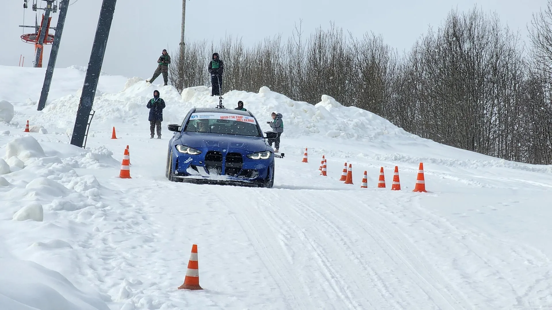 REGIONS/Евгений Рой