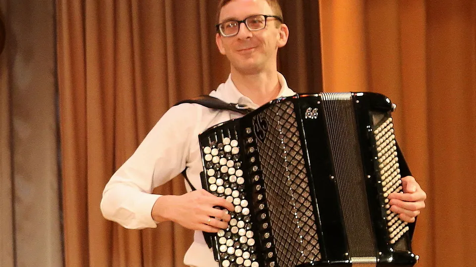 Фото: REGIONS/Александр Дрожжин