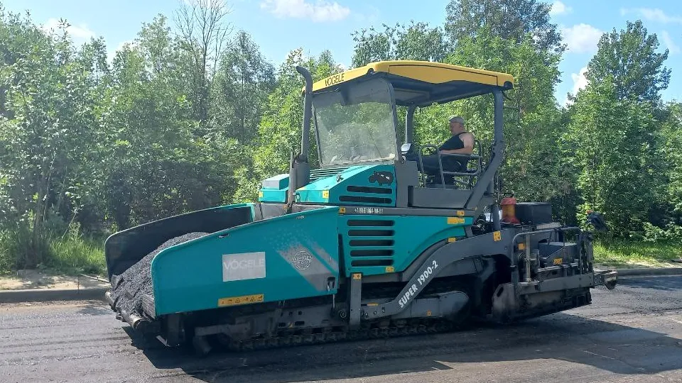 Фото: REGIONS/Олег Книжник