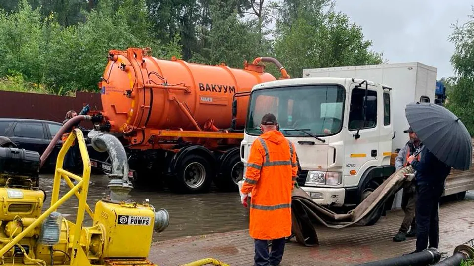 Фото: t.me/vorobiev_live