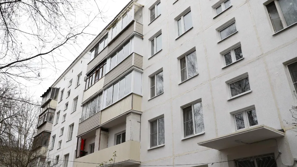 Фото: Министерство жилищно-коммунального хозяйства Московской области