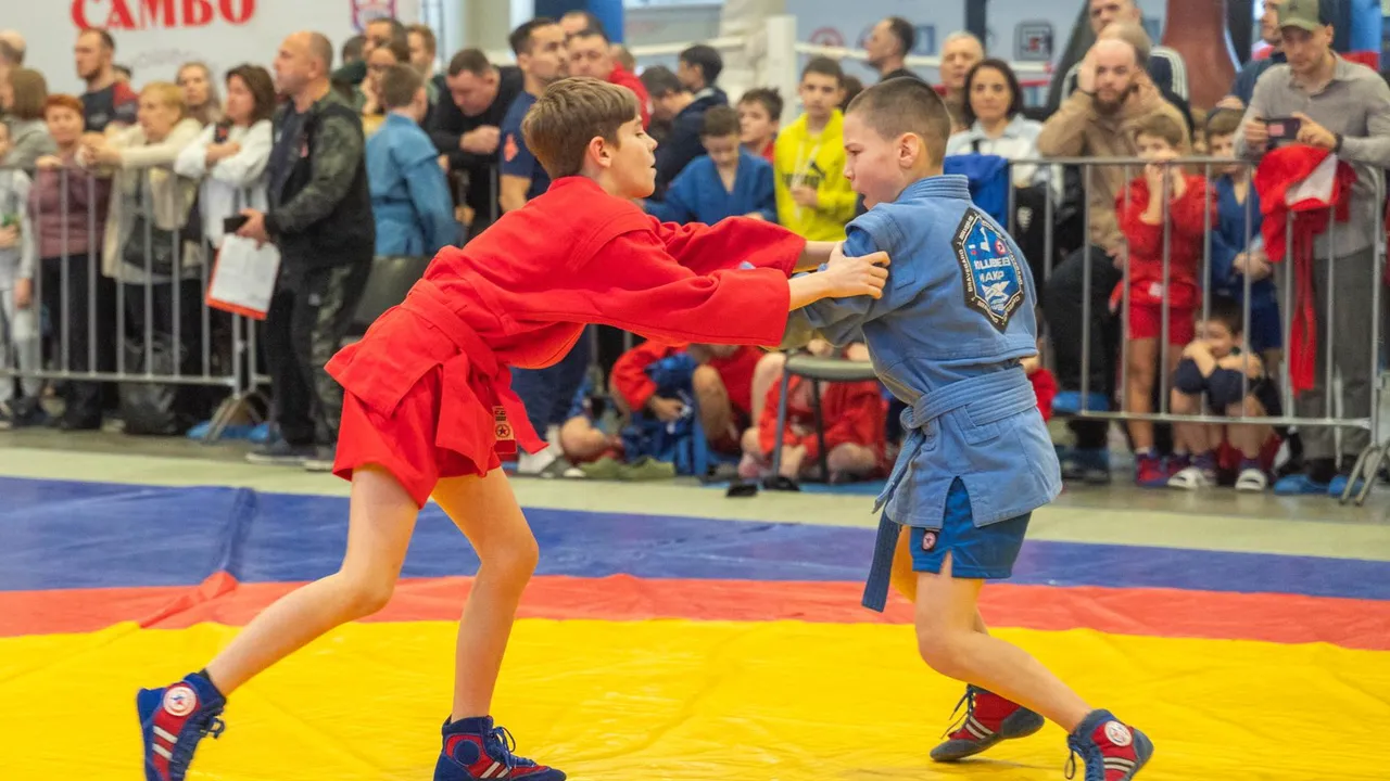 пресс-служба администрации г.о. Реутов